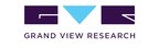 Railway Telematics Market to be Worth $18.37 Billion by 2030: Grand View Research, Inc.
