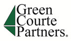 Green Courte Partners Acquires Active-Adult Community in Omaha