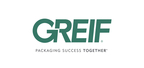 Greif, Inc. Announces 2023 First Quarter Earnings Release and Conference Call Dates