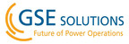 GSE Solutions Receives Contract to Develop and Support Hydrogen Plant Model for NuScale Power