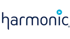 Harmonic Announces Fourth Quarter and Fiscal 2022 Results