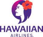 Hawaiian Holdings Reports 2022 Fourth Quarter and Full Year Financial Results