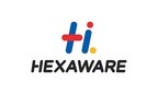 Hexaware Expands its membership in SAP® PartnerEdge® program to include Sell track