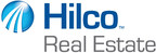 HILCO REAL ESTATE ANNOUNCES THE SALE OF A 9,989 SF TURNKEY, FREESTANDING MEDICAL FACILITY IN MOUNT PLEASANT, WISCONSIN