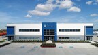HILCO REAL ESTATE ANNOUNCES THE BANKRUPTCY SALE OF PREMIER DATA CENTER/FLEX INDUSTRIAL BUILDING ALONG US 287 IN FORT WORTH, TEXAS