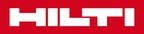HILTI GROUP COMMITS TO SBTI AND INVESTS TRIPLE-DIGIT MILLION TO DRIVE SUSTAINABILITY END-TO-END
