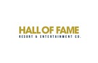 Hall of Fame Resort &amp; Entertainment Company Announces Board's Approval of Reverse Stock Split Ratio and Effective Date