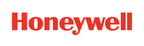 HONEYWELL BEGINS USING SUSTAINABLE AVIATION FUEL TO TEST ITS WORLD-CLASS AIRCRAFT AUXILIARY POWER UNITS AND PROPULSION ENGINES