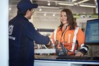 Husqvarna Group Launches Two-Year Warranty Program Optimized for Professional Customers