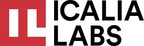 Icalia Labs Promotes Senyi Bojorquez to Chief Technology Officer