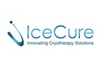 IceCure Medical CEO Issues Letter to Shareholders