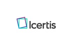 Icertis Places First in Washington's 100 Best Companies to Work For