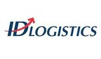 ID LOGISTICS: STRONG BUSINESS GROWTH AND STRATEGIC ADVANCES IN 2022