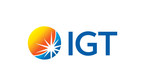 IGT Achieves Improved Score by Global Environmental Non-Profit CDP for Environmental Performance