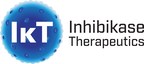 Inhibikase Therapeutics Announces Closing of $10 Million Concurrent Registered Direct Offering and Private Placement Priced At a Premium to Market Under Nasdaq Rules