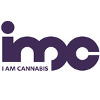 IM Cannabis Closes Third Tranche of LIFE Offering