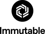 Immutable Unveils Passport, Offering Seamless Web3 Onboarding for Gamers and Developers