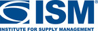 ISM® Makes Annual Adjustments to Seasonal Factors for ISM® Manufacturing PMI® and Diffusion Indexes and ISM® Services PMI® and Diffusion Indexes