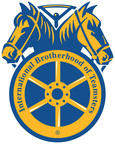 TEAMSTERS RATIFY INDUSTRY-LEADING CONTRACT AT UNITED AIRLINES