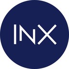 INX SUBMITS A BID TO PURCHASE VOYAGER'S ASSETS