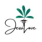 JessiLove Launches First Cannabis Financial Assistance Program in Maryland