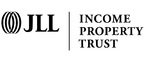 JLL Income Property Trust Announces Tax Treatment of 2022 Distributions