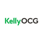 KellyOCG earns recognition as a John Deere "Partner-level Supplier"