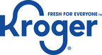 Kroger and Kellogg Team Up to Take Top Honors in Cook-off to Benefit the FMI Foundation