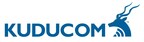 PBX-Change Rebrands to KUDUCOM™