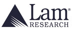 Lam Research Corporation Reports Financial Results for the Quarter Ended December 25, 2022