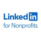 LinkedIn for Nonprofits lanza el Centro de Recursos de LinkedIn gratuito para organizaciones sin fines de lucro