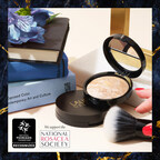 Laura Geller Beauty's Signature Foundation Is Granted The National Psoriasis Foundation Seal of Recognition