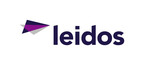 Leidos Recognized as ServiceNow Americas' 2023 Premier Partner of the Year