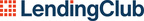 LendingClub Announces Plan to Streamline Operations