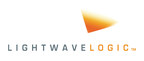 Lightwave Logic Issues Shareholder Letter and Provides Corporate Update