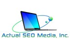 Actual SEO Media, Inc Explains Why Dealerships' Online Marketing is Painfully Behind, and How SEO Can Help