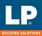 LP Building Solutions Announces Date for Fourth Quarter and Year-End 2022 Earnings Conference Call