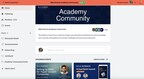 M&amp;A Science Launches M&amp;A Science Academy Community