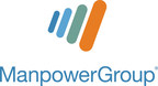 ManpowerGroup Reports 4th Quarter 2022 Results