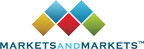 Optical Waveguide Industry worth $9.5 billion by 2028 - Exclusive Report by MarketsandMarkets™