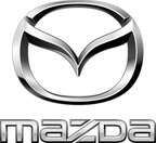 Mazda estrena el primer Mazda CX-90 2024