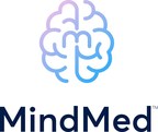 MindMed Announces Compliance with Nasdaq Listing Requirements
