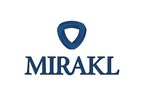 New Mirakl Survey: Consumers Demand Better Value, Convenience in Shopping Experiences