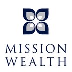 Mission Wealth Announces Merger with Murphy Capital Advisors