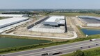 Mohr Capital Adds More Than 1 Million Square Feet to Mohr Logistics Park