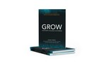 The pioneers of Account-Based Marketing (ABM) release new book to help executives drive market-beating growth in a volatile world