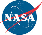 NASA's Webb Telescope Receives Top Space Foundation Award