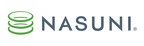 Nasuni überschreitet die Schwelle von 100 Mio. USD an jährlich wiederkehrenden Umsätzen mit 52 % Wachstum bei Neukunden