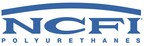 NCFI to Re-Launch Revolutionary CoolRest® Performance Foams at Vegas Winter Market