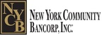 NEW YORK COMMUNITY BANCORP, INC. REPORTS FOURTH QUARTER AND FULL-YEAR 2022 DILUTED EPS OF $0.30 AND $1.26 ON A GAAP BASIS AND $0.25 AND $1.23 AS ADJUSTED